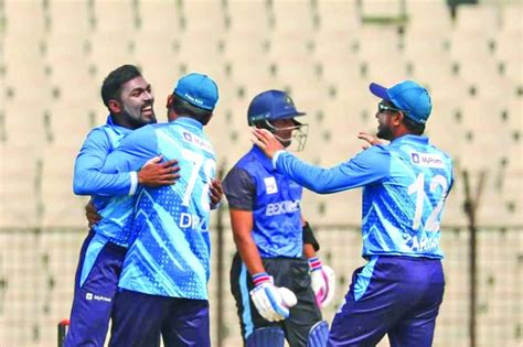 dpl live score|Sheikh Jamal beat Prime Bank, Sheikh Jamal won by 73 runs.